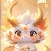 墨小龙头像
