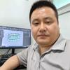Solidworks钣金工程邹工头像