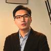 豪马预测头像