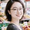 小爱AI故事馆头像