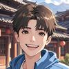 云旅小余头像