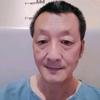 伟伟晚上（18，00）头像