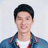 天王星号头像