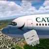 Flight-A350头像