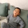 用户7990812948283头像