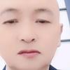 好人一生平安一头像