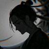 亚洲大菠萝头像