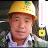 曾四哥→懂珍惜，才永恒头像