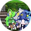 正经的李大聪明[Recyle版]头像