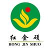 酒泉红金硕农业精选店头像