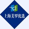 上海美罗优选头像