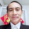 徐永宽头像