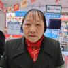 用户3068350679278头像