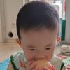 牛仔(互粉互赞)头像