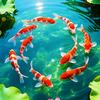 慧海听澜头像