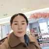 卢超（老婆）头像