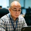 阿平【老号】头像