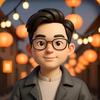 轩哥的 AI 实践头像