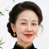 陈福姐头像