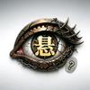 老D解悬疑头像