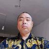 前世缘，今生情头像
