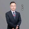 郑州晓强严选好房头像