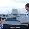 稚子问核头像