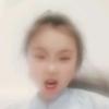灵珠头像