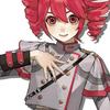 teto（找法棍）头像