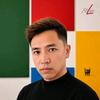 大难不死的男人PM头像