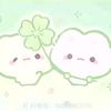 小妍❤头像
