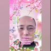 老陈头像