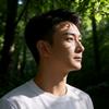 青锋弄乐头像