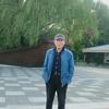 杨加宏。头像