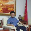 宋步步高头像