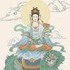 天明讲故事（演员林星耀）头像