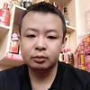 ༺余ོ生💰谋财༻头像