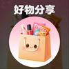 李士金头像
