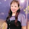 西安英子头像