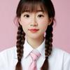 农村华姐头像