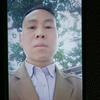 怅然入梦头像