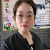 杨楼物理罐陶陶头像