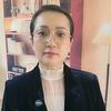 民声姐说头像