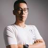 Bruce教练上海头像