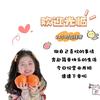小小只哒你吖头像