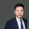 丽成修心头像