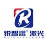 锐智熠激光设备工厂头像