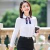 茶艺头像
