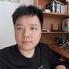 王志诚头像