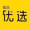 缤纷好物头像